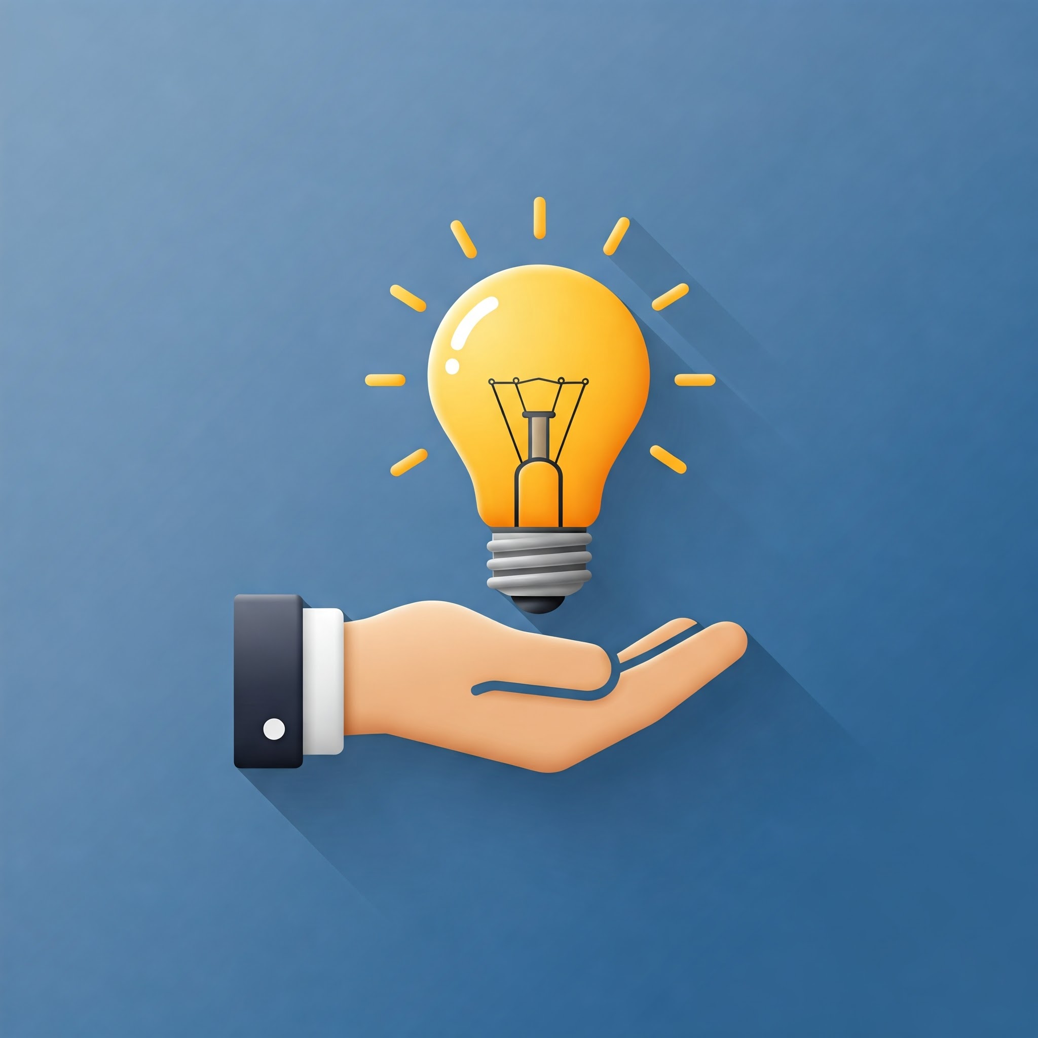 Expert Guidance Icon